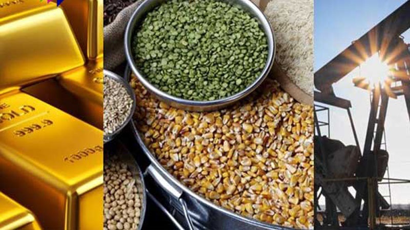 ban-tin-hang-hoa-phai-sinh