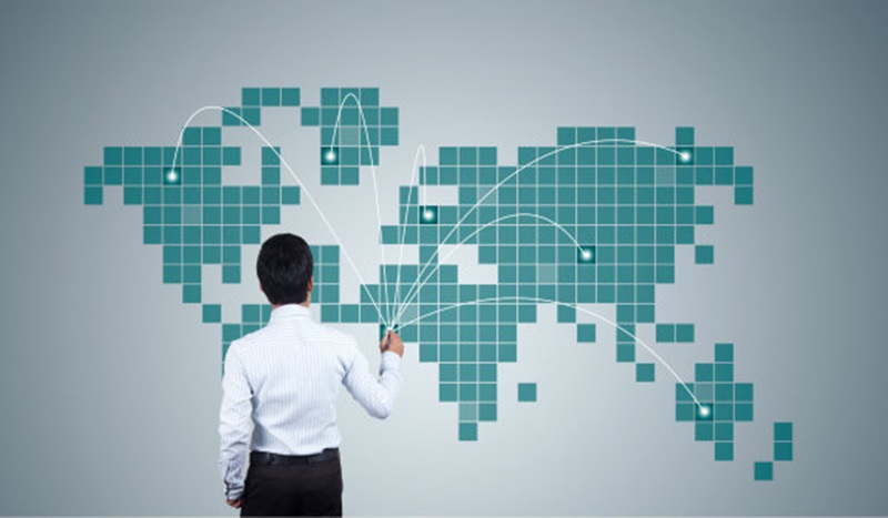 co-hoi-dau-tu-lon-hang-hoa-phai-sinh