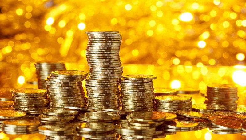 dau-tu-hang-hoa-phai-sinh