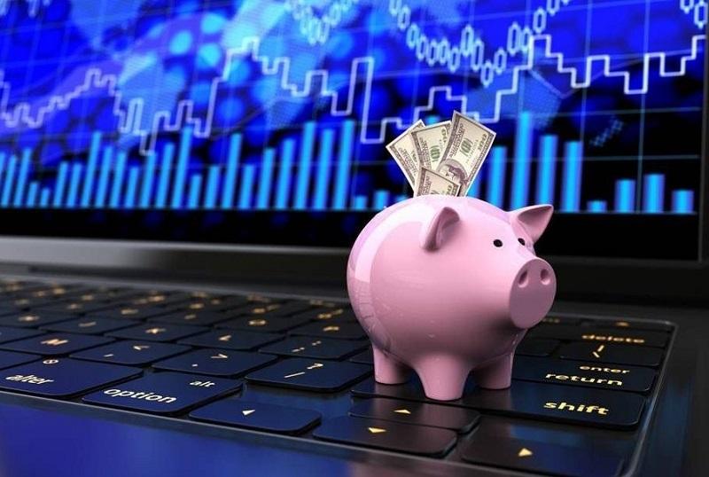 giao-dich-hang-hoa-phai-sinh-chat-luong