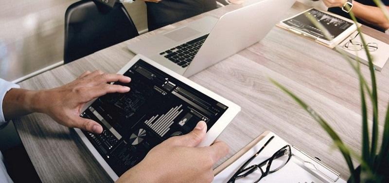 giao-dich-hang-hoa-phai-sinh-viet-nam