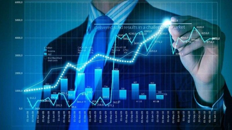 san-giao-dich-hang-hoa-phai-sinh