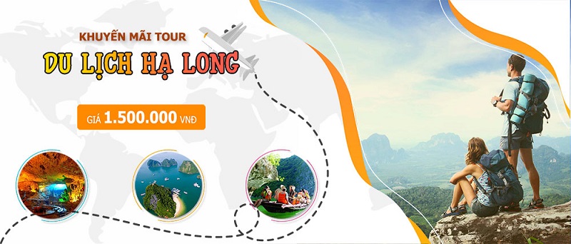 thiet-ke-banner-quang-cao5