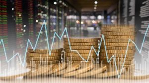 ban-tin-hang-hoa-phai-sinh-gia-cat-loi