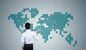 co-hoi-dau-tu-lon-hang-hoa-phai-sinh