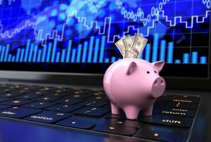 dau-tu-hang-hoa-phai-sinh