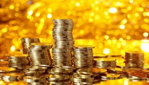 dau-tu-hang-hoa-phai-sinh