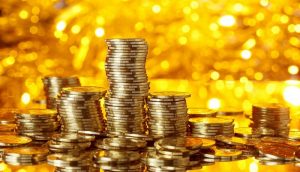 loi-ich-tu-dau-tu-hang-hoa-phai-sinh