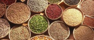 san-giao-dich-hang-hoa-viet-nam