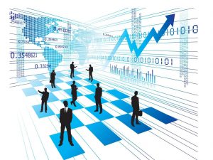 an-toan-giao-dich-hang-hoa-phai-sinh-online