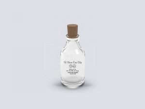 in-decal-trong-suot2