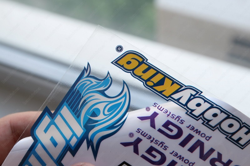 in-decal-trong-suot4