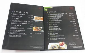 in-menu11