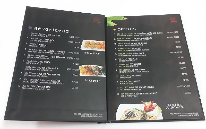 in-menu11