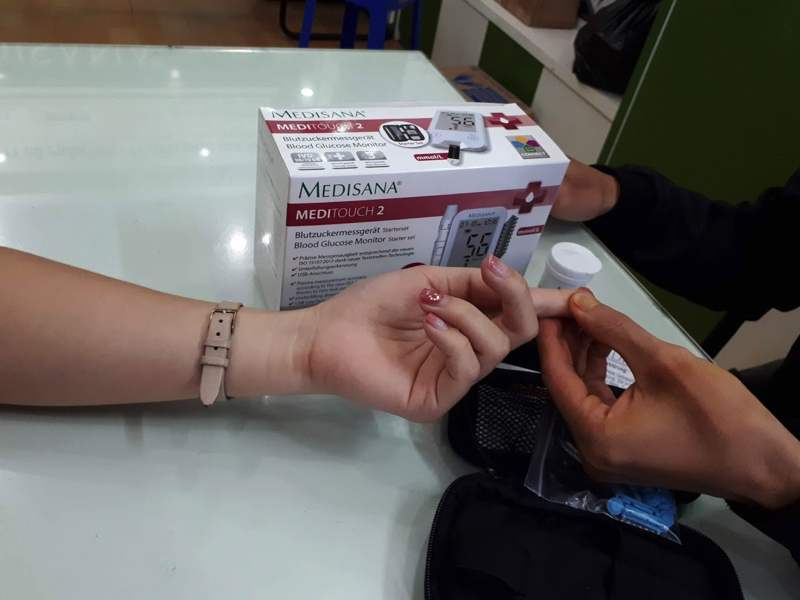 may-do-duong-huyet-mm2-3