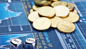 loi-ich-tu-dau-tu-hang-hoa-phai-sinh