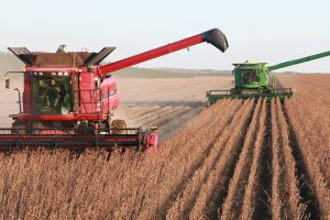 -giao-dich-hang-hoa-phai-sinh