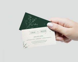 thiet-ke-card-visit-14