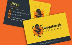 thiet-ke-card-visit12