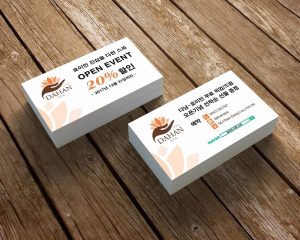 thiet-ke-danh-thiep10