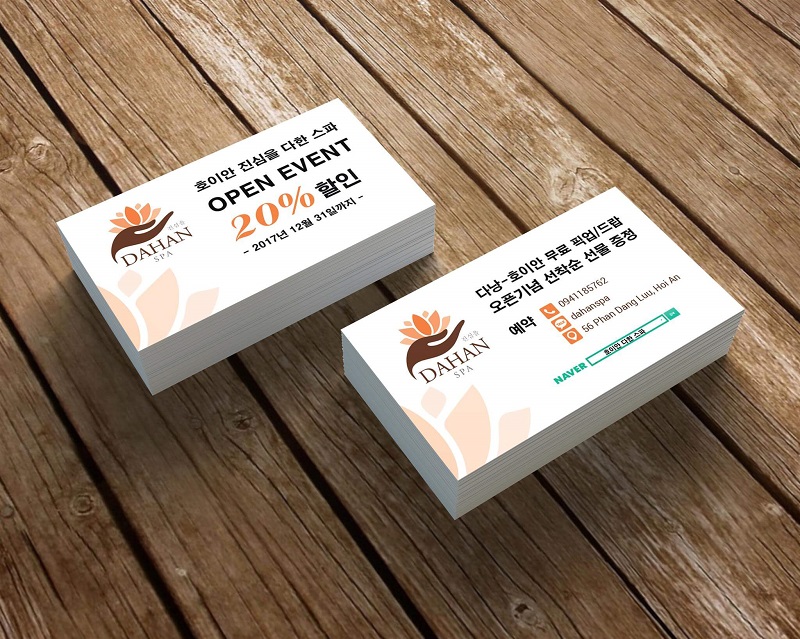 thiet-ke-danh-thiep10