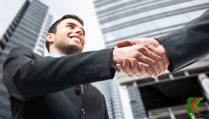 Dich-vu-thanh-lap-doanh-nghiep-dau-tu-tai-quan-tan-binh-uy-tin