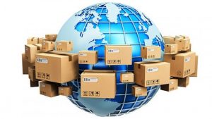 dau-tu-hang-hoa-phai-sinh-tot13