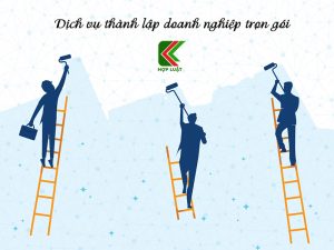 dich-vu-thanh-lap-cong-ty-dau-tu-tai-quan-10-uy-tin