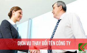 dich-vu-thay-di-giay-phep-kinh-doanh-tron-goi-quan-12