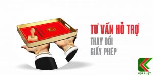 dich-vu-thay-di-giay-phep-kinh-doanh-uy-tin-ho-chi-minh