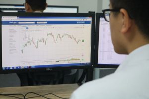 giao-dich-hang-hoa-phai-sinh1