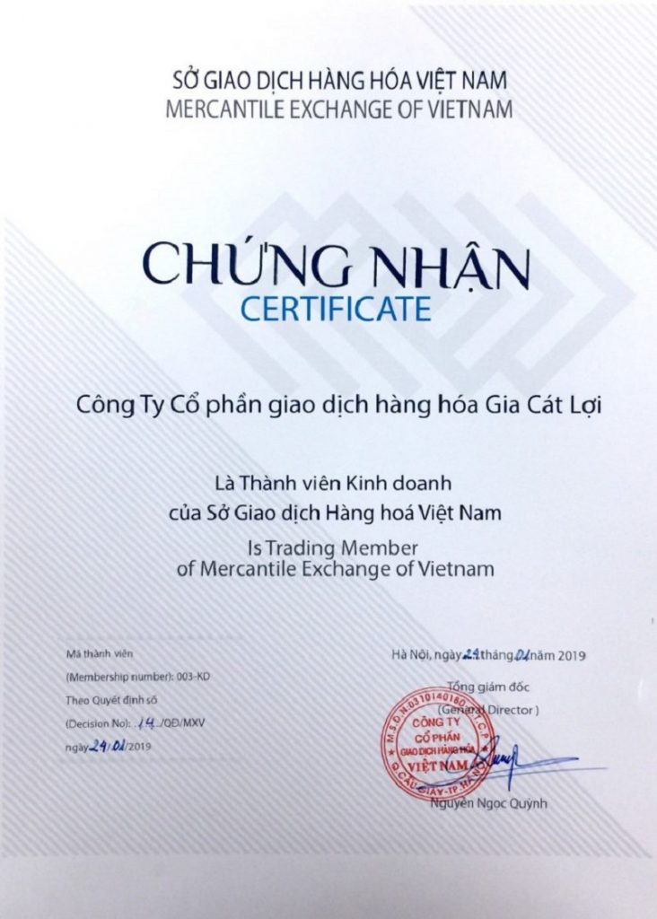 giấy-chứng-nhận-gia-cat-loi