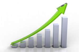 hang-hoa-phai-sinh-chat-luong5