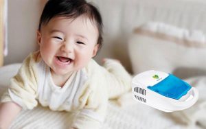 may-xong-khi-dung-tot13