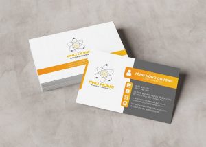thiet-ke-card-visit5