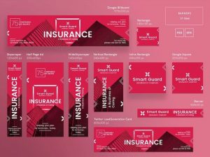 thiet-ke-to-buom-dep01