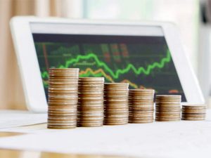 co-hoi-dau-tu-sinh-loi-cao-voi-gia-cat-loi