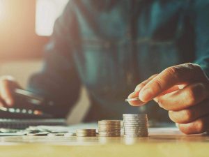 dich-vu-dau-tu-hang-hoa-phai-sinh