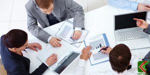 dich-vu-thanh-lap-cong-ty-dau-tu-tai-dong-nai-uy-tin