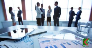 dich-vu-thanh-lap-cong-ty-dau-tu-tron-goi-tai-quan-2