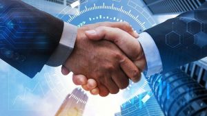 dich-vu-thanh-lap-doanh-nghiep-uy-tin-hcm