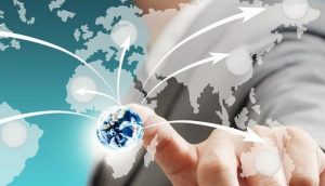 hang-hoa-phai-sinh-tot-khong-3