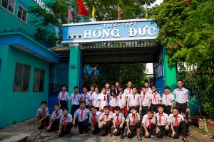 hoc-phi-truong-noi-tru-thap-hcm