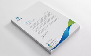 in-letterhead
