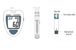 may-do-duong-huyet-12
