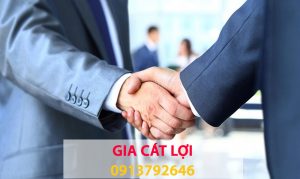 san-giao-dich-hang-hoa-viet-nam