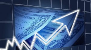 san-giao-dich-hang-hoa-viet-nam-4