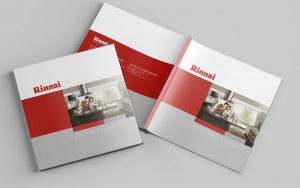 thiet-ke-catalogue-dep