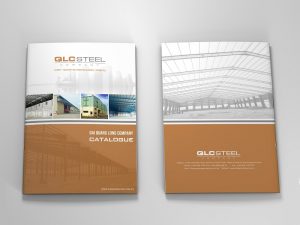 thiet-ke-catalogue-dep2