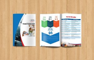 thiet-ke-profile-dep